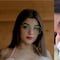 ¿Qué le pasó a Karely Ruiz? La influencer fue hospitalizada: “Estoy pasándola muy mal”