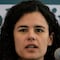 AMLO designa a Luisa María Alcalde como titular de la Secretaría de Gobernación