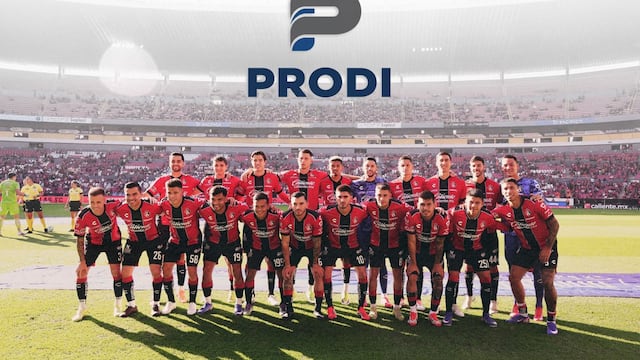 Atlas tiene nuevo dueño: aprueban venta a José Miguel Bejos