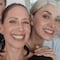 Martha Guzmán defiende a Dalilah Polanco de las crueles palabras de Alexis Ayala en La Casa de los Famosos México 2025
