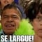 Los mejores memes por la salida del Cata Domínguez de Cruz Azul