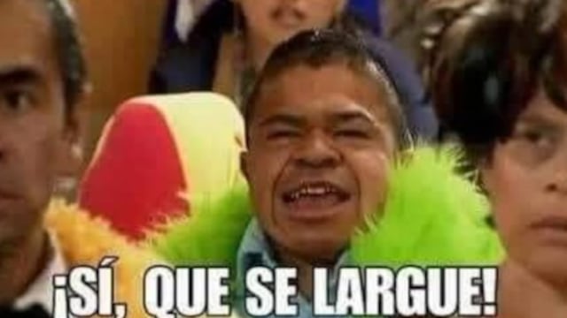 Memes Cata Domínguez