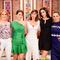 Natalia Téllez confiesa con quién no se lleva de Netas Divinas: “una señora súper apretada”