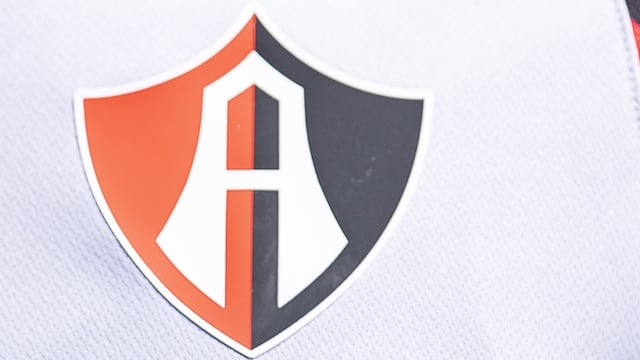 Atlas estaría muy cerca de ser comprado por un equipo de la Fórmula 1, el cual ya habría avanzado en algunos detalles para adquirirlo