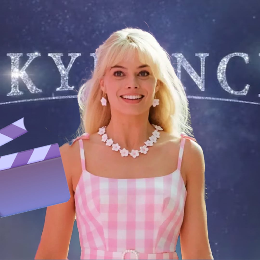 Barbie 2 toma impulso: Skydance acelera las conversaciones para la secuela