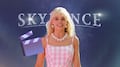 Barbie 2 toma impulso: Skydance acelera las conversaciones para la secuela