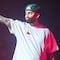¿A qué hora termina el concierto de Arcángel en el Palacio de los Deportes? Horario del 13 y 14 de agosto
