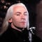 ¿Recuerdas a Lucius Malfoy? Le preguntan a Jason Isaacs qué personaje le gustaría hacer en serie de Harry Potter y su respuesta te va a sorprender