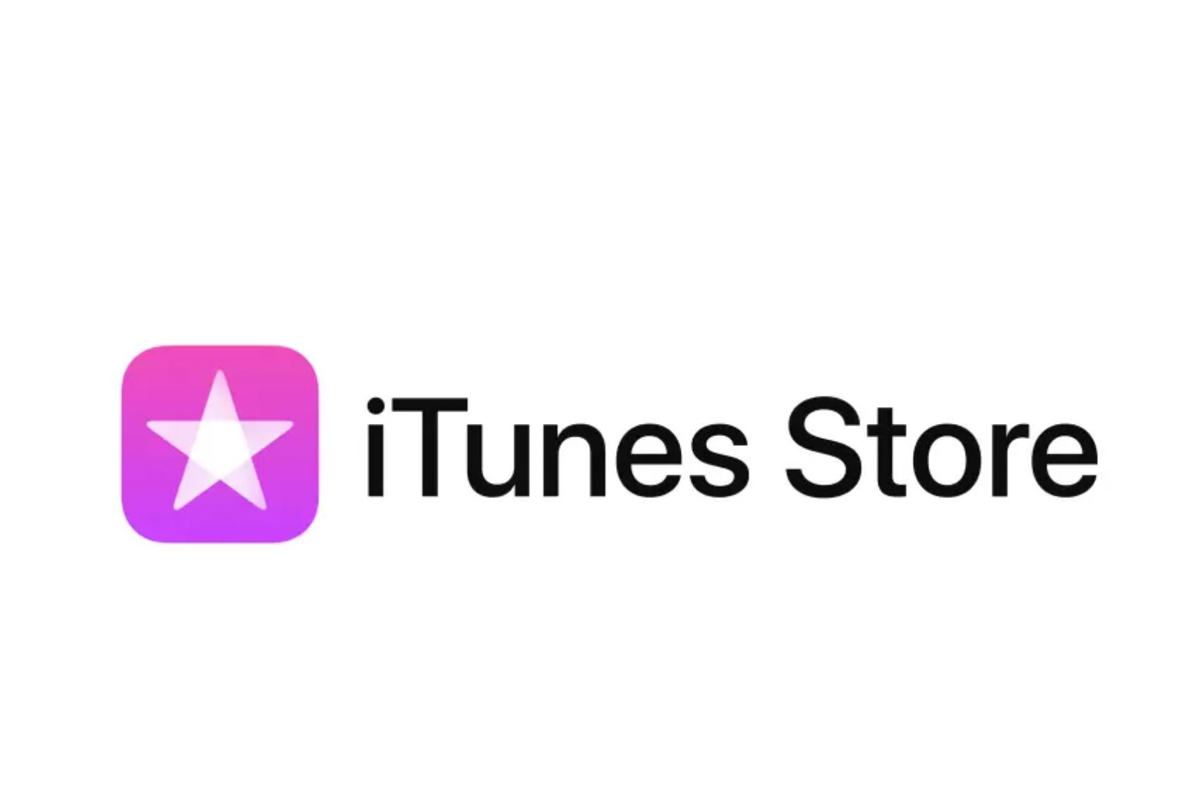 iTunes
