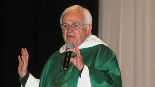 Foto: Raúl Coronado