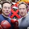 Elon Musk podría demandar a Meta de Mark Zuckerberg por lanzamiento de Threads de Instagram