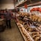 No eres tú: Rosca de reyes y juguetes son más caros este 2023