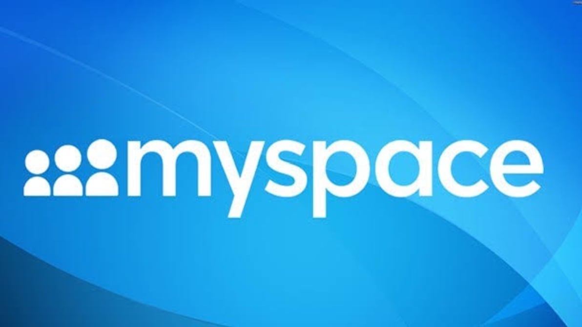 El regreso de MySpace: la antigua red social busca competir otra vez con Facebook