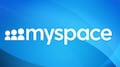 El regreso de MySpace: la antigua red social busca competir otra vez con Facebook
