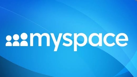 El regreso de MySpace: la antigua red social busca competir otra vez con Facebook