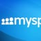 El regreso de MySpace: la antigua red social busca competir otra vez con Facebook