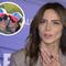¿Silvia Navarro y su novia? “Ella es mi mánager”; así aclara la actriz fotos donde abraza a otra mujer