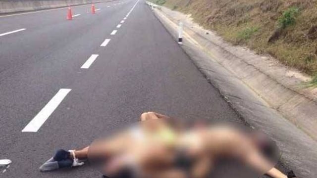 Descartan que pertenezcan a desaparecidos de Tierra Blanca