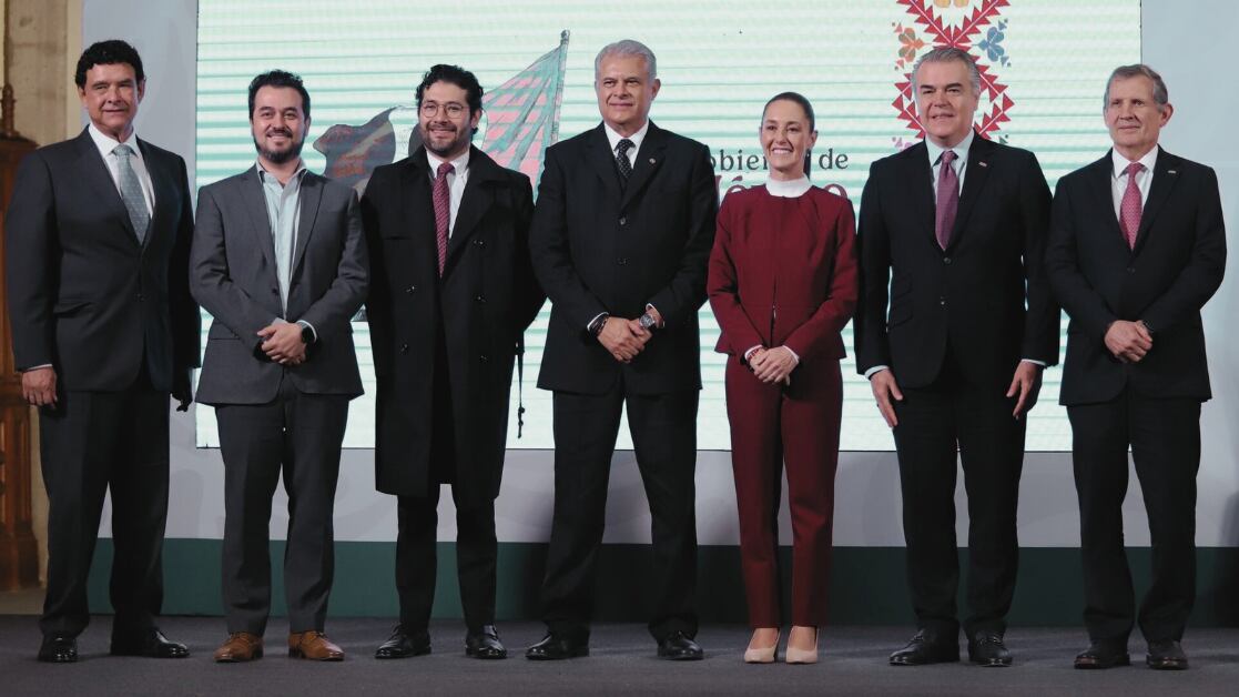 Aumento del salario mínimo en 2025 ¿qué dirían los economistas?