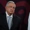 AMLO involucra a Estados Unidos en asalto a Embajada de México en Ecuador