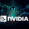 Nvidia prepara un modelo de lenguaje mexicano de inteligencia artificial y esto significa