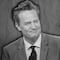 Muere Matthew Perry a los 54 años de edad, fue Chandler en Friends