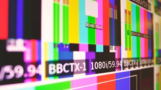 Ingenio que transforma: 10 frases para celebrar el Día del Inventor Mexicano