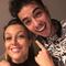 ¿Mario Bautista y Fey son primos? Este es su verdadero parentesco
