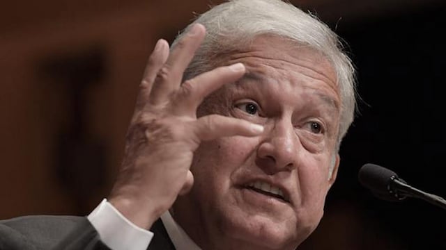 Dos signos distintivos tiene el gobierno de López Obrador. La lucha contra la corrupción y la instauración de la austeridad republicana.