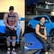 Asaltan a youtuber Alfredo Valenzuela en San Pedro Garza García; le robaron su Lamborghini y una fortuna