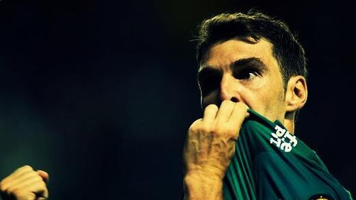 VIDEO: León vuelve a dar espectáculo goleando 4-0 a Atlas y se mete en zona de "Fiesta Grande"