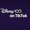 Cartas Disney 100 en TikTok: Esta es la colección completa de las cartas más deseadas