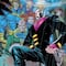 ¿Quién es el villano que sale en X-Men 97? Bastion no sería el final si estos dos personajes se fusionan