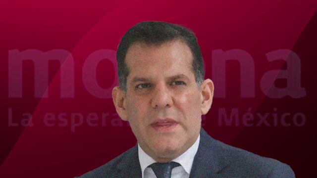 ¿Quién es Sergio Arturo Ramírez Guzmán?