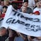 Manchester United es tundido en redes sociales; “Ya no son un buen equipo” señalan