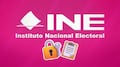 Blindan por cinco años documentos del proceso de selección del INE