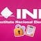 Blindan por cinco años documentos del proceso de selección del INE