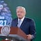 AMLO revive la guerra de Javier Lozano contra Ricardo Anaya
