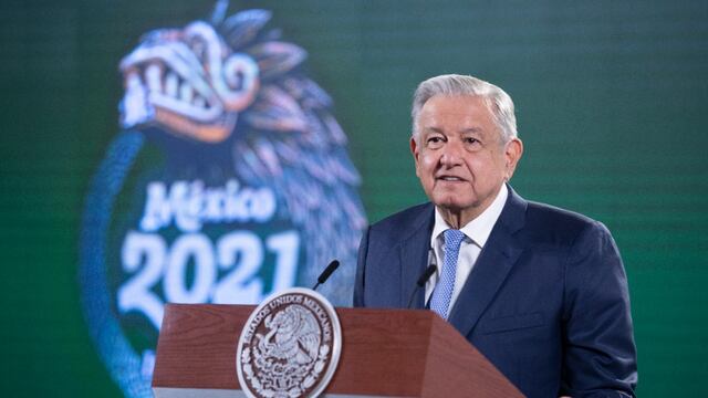 AMLO