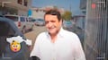 Andrés Manuel López Beltrán reaparece en Villahermosa, Tabasco tras renuncia a Morena