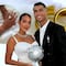 La boda del año: Cristiano Ronaldo y Georgina Rodríguez anuncian su compromiso