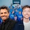 Eugenio Derbez se une a MrBeast en juego por un millón de dólares en estreno de Beast Games 2