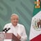 Comunicado de AMLO al Parlamento Europeo confirma la intolerancia a la crítica: Artículo 19