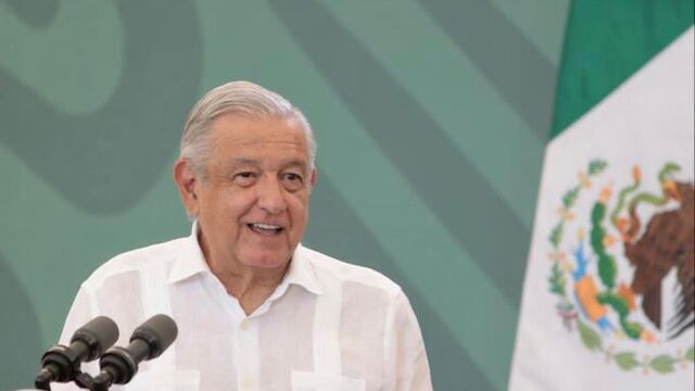 AMLO