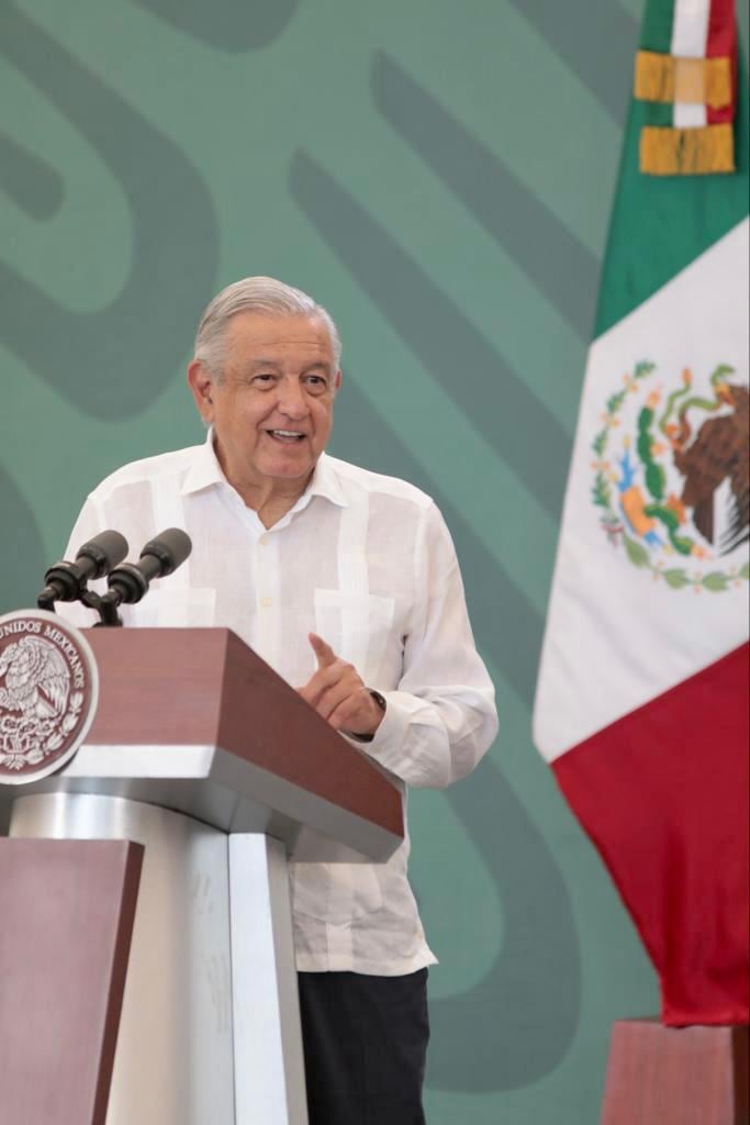 AMLO