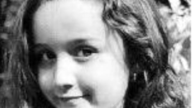 Raquel Marcos Fernández