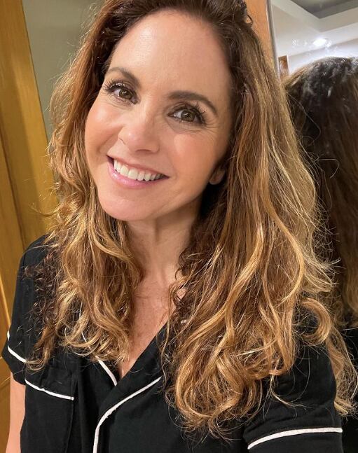 Lucero