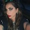 Lady Gaga: Le otorgan las llaves de West Hollywood por ‘Born This Way’