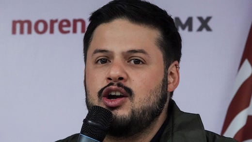 Fonatur llama “mentirosa serial” a Isabel Díaz Ayuso por críticas a México