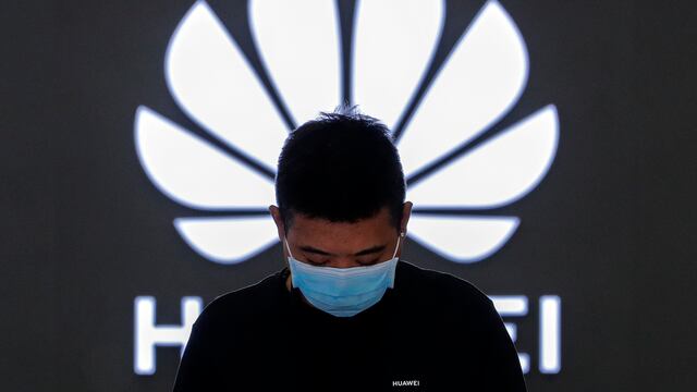 China y EU, duelo económico